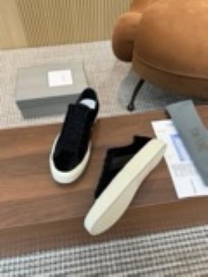 wholesale quality tom ford men shoes model no. 14